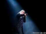 Saxon - 19 septembre